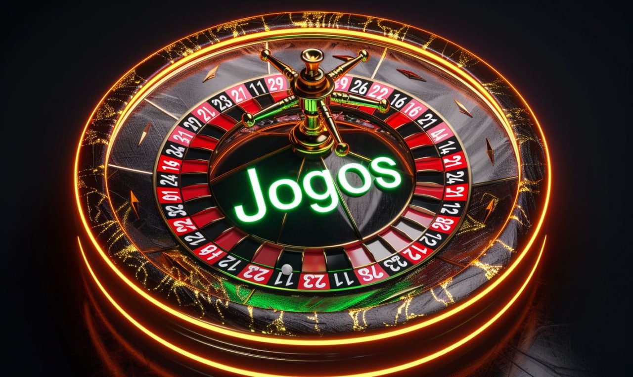 Pemandangan kasino langsung dan hiburan sportsbook di platform cuan805